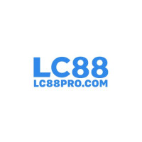 business-logo