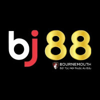 business-logo