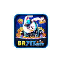 business-logo