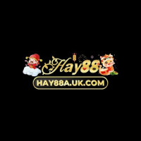 business-logo