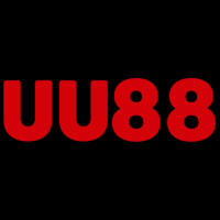 business-logo