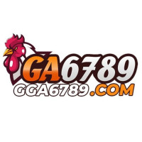 business-logo