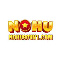 business-logo