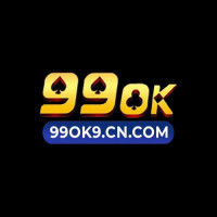 business-logo