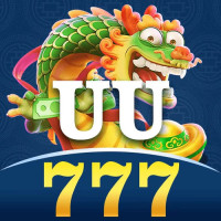 business-logo