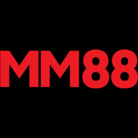 business-logo