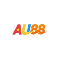 business-logo