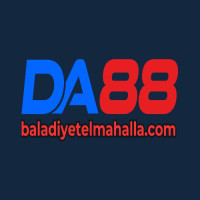 business-logo