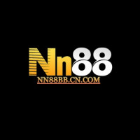 business-logo