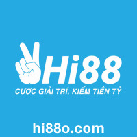 business-logo