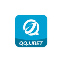 business-logo