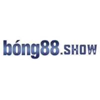 business-logo