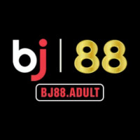 business-logo