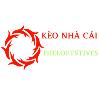 business-logo