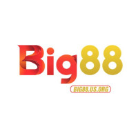 business-logo