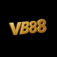 business-logo