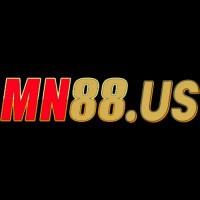 business-logo