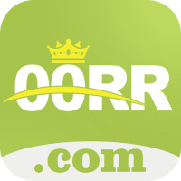 business-logo