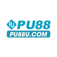 business-logo
