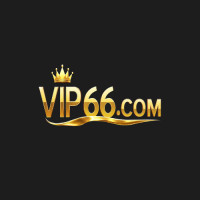 business-logo