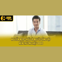 business-logo