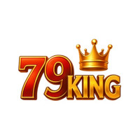 business-logo