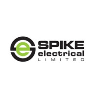 business-logo