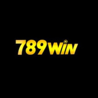 business-logo