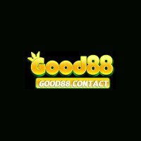 business-logo