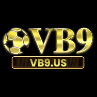 business-logo