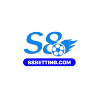 business-logo