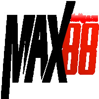business-logo