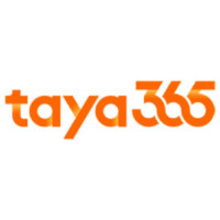 business-logo