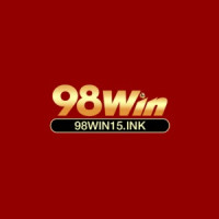 business-logo