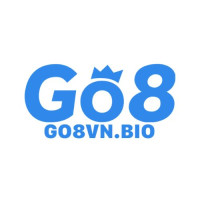 business-logo