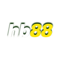 business-logo