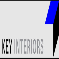 business-logo