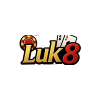 business-logo