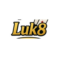 business-logo