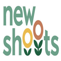 business-logo