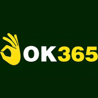 business-logo