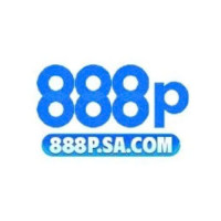 business-logo