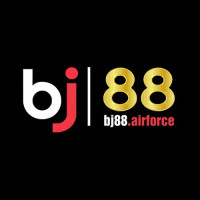 business-logo