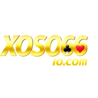 business-logo