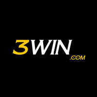 business-logo