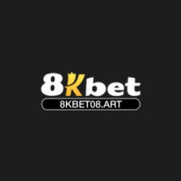 business-logo
