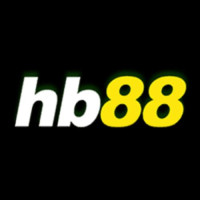 business-logo