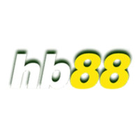 business-logo