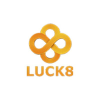 business-logo