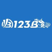 business-logo